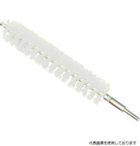 yX^v[zo[ebN 61340001 BURRTEC o[L[gvX pCvN[ 22 PBT0.35 BCPPC-22W