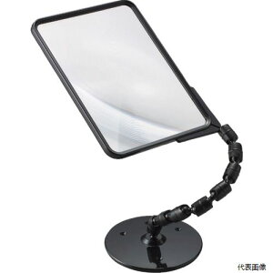 rcYH 1730 rcY O[XlbN[yǏp