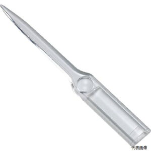 rcYH 1560 rcY [yty[p[iCt