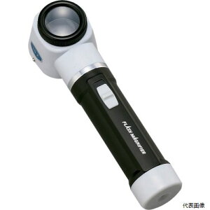 rcYH M-100 rcY tbV[y 10{