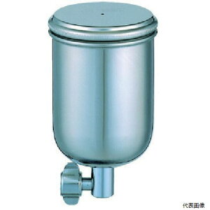 yX^v[zAlXgc PC-61 d͎Jbv 130ml