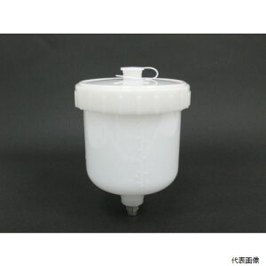 yX^v[zAlXgc PC-G400P-2 d͎Jbv() 400ml