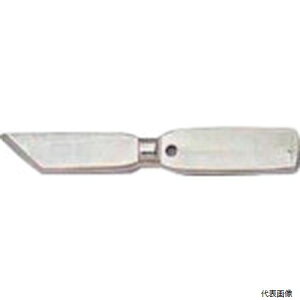 ΍d@쏊 SB-100-KT SURE n_SepRe SB-100pp^