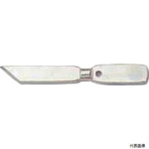 ΍d@쏊 SB-80-KT SURE n_SepRe SB-80pp^