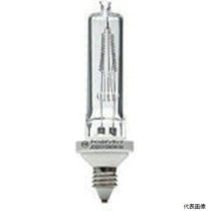 dC JD110V250W/P/M  nQvЌ`110V250W E11