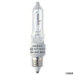 dC JD110V85WN/P/M  N[nQ110V85W E11