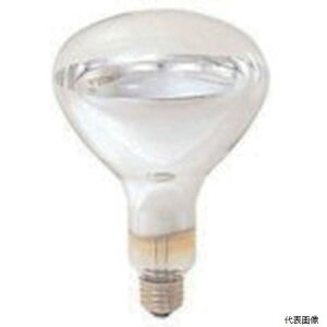 dC IR220V250WRH  ԊOd220V250W