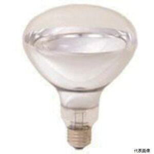dC RF110V90WH  MtN^[d(ACv)110V90W