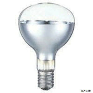 dC RF220V270WH  MtN^[d(ACv)220V270W