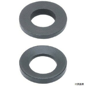 �C�}�I BJ742-16001 ���ʍ���(�㉺1�g) �K���{���gM16