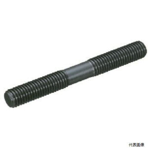 C}I BJ745-16160 X^bh{g