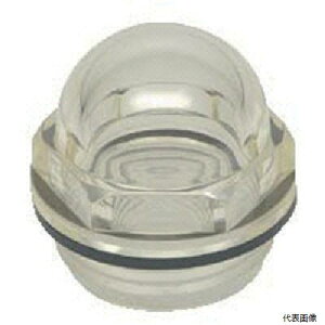 C}I CD-30 ELESA T[L[EBh[