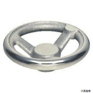 �C�}�I�R�[�|���[�V���� NV200 �C�}�I ����^�n���h���� �n���h���a200mm