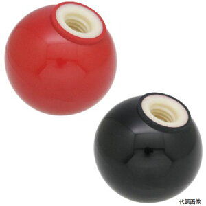 �C�}�I�R�[�|���[�V���� PB25X8B �C�}�I �v���X�`�b�N�����