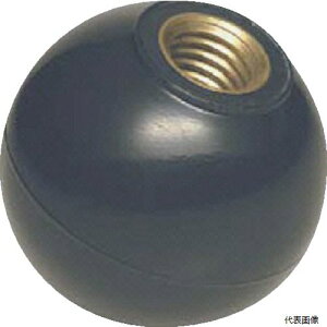 �C�}�I�R�[�|���[�V���� PC25X8B �C�}�I �v���X�`�b�N�����