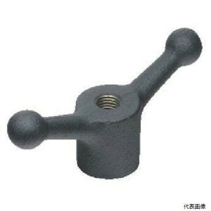 �C�}�I SH50T �X�s�[�h�n���h�� �n���h���a100mm