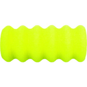 �C���_�X�g���[�R�[�� 11411 KOWA ���[���[�X�y�A�g�g�^��175mm