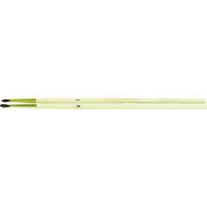 yX^v[zC_Xg[R[ 11653 KOWA _tMZbg OCTAGON 1E2