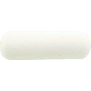 C_Xg[R[ 12453 KOWA X[[[XyA100mm