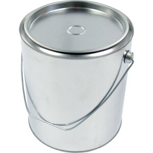 yX^v[zC_Xg[R[ 11091 KOWA ʖn3LtVO