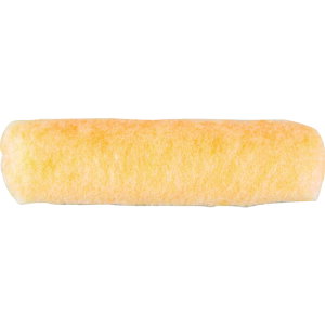 yX^v[zC_Xg[R[19149PIAX[[[(EOp)я13mm6C`2{