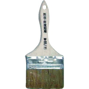 yX^v[zC_Xg[R[ 12570 KOWA hhܗp 100mm