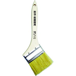 yX^v[zC_Xg[R[ 12569 KOWA hEhܗpnP ؈ ѕ70mm