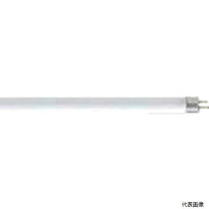  FL8EX-N-H A `uv FL8EX-N-HA