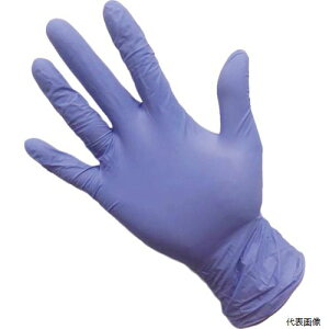 yX^v[zFs{ NBR0350PF-VBM VK[ jgCgPFoCIbg M (100)