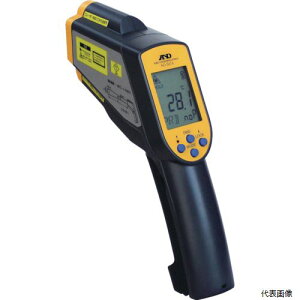G[EAhEfC AD5616 AD ԊOˉxv 艷x͈-60`1500