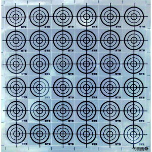 STS RF-36 STS 反射シ-トRF-36