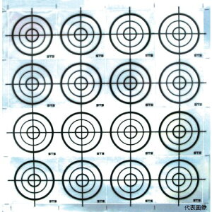 STS RF-53 STS 反射シ-トRF-53