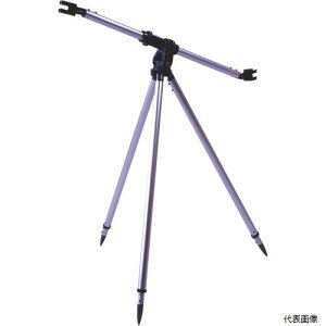 STS SPT-180 vYOr X[p[A[