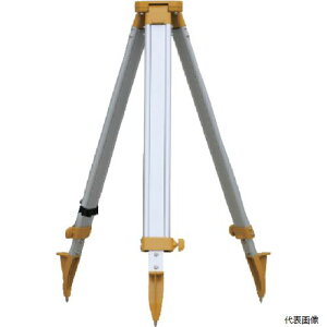 STS STS-YL STS ʗpOr STS-YL5^8C`