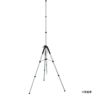 STS EL-3L 3mOGx[^[Or EL-3L