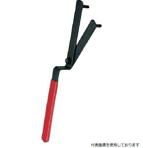 �J�N�_�C 6070 KAKUDAI �r���������`