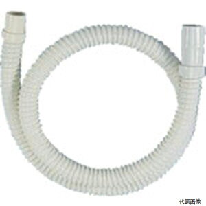 �J�N�_�C 4361-1 KAKUDAI ����@�r���z�[�X1m