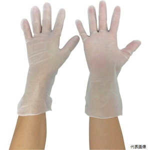 yX^v[zIJgG7223okamotoNo1220PVCfBX|PFOL