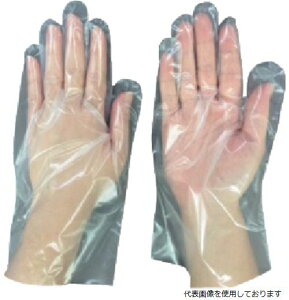 yX^v[zIJg 721L okamoto C[W[O[u721|LDG{X L 100