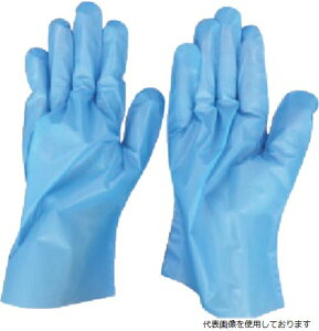 yX^v[zIJg 728BS okamoto C[W[O[u728B|LDOG{Xu[ S (100)