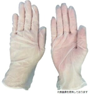 yX^v[zIJg 740L okamoto C[W[O[u vt[h L 100