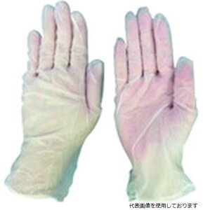 yX^v[zIJg 740M okamoto C[W[O[u vt[h M 100