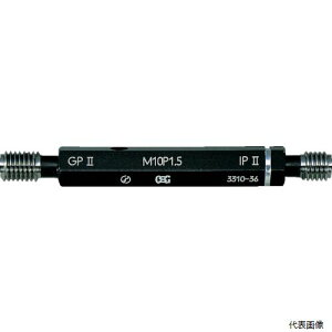 I[GXW[ LG-GPWP-M11X1.0 OSG ˂vOQ[W [g(M)˂ 30771