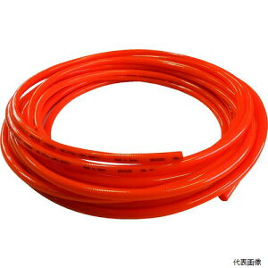 cʏ AH-8X12-20 `_ u[hz[XIW8×12mm^20m