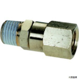 cʏ RJ-3F-3M `_ [^[WCg Rc3^8ER3^8