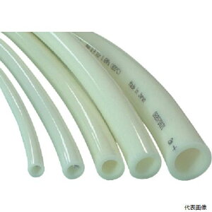 cʏ TH-4(11X16) 20M `_ |E^z[X 11×16mm^20m