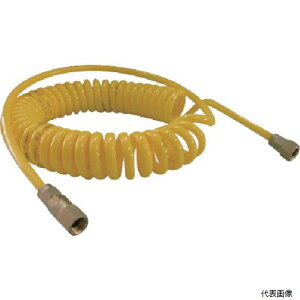 cʏ TPS-1005-0105Y `_ CG[CV[Y 10mm^gp͈4m 