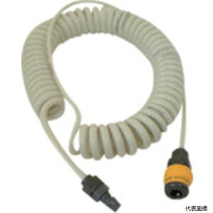 ���c�ʏ� 01S-805C �`���_ �X�p�C�����[�������J�b�v�����O�^�C�v 5×8 5m