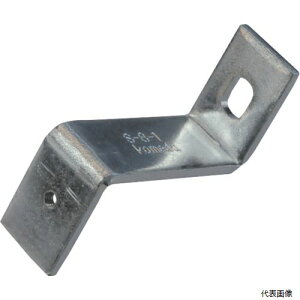 �J���_�f���L S-8-1 �J���_ �~�j�J�i�O S-8-1-3C (1�E)