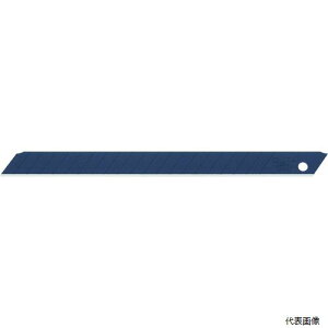 yX^v[zIt@ BBLG50K OLFA ꍕnO02 50